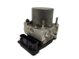 Насос гідравлічної системи PSA Berlingo Partner 9655045780 0265800415 Bosch 5499