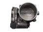 Повітряна заслінка Porsche 94860511503 0280750114 Bosch