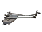 Механізм склоочисника Ford Fiesta 8A61-17500-AC 8A61-17B571-AA 1564