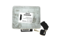 Водій P30813727 Volvo Aisin