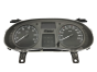 Тахометр Renault Clio 2 8200276525 A 47294
