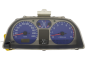Лічильник Mitsubishi Pajero MR975308 257330-8590