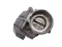 Повітряна заслінка VWAG 03G128063A A2C5324982 VDO 1410