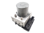 Насос гідравлічної системи Mercedes W169 W245 A0064314612 0265950840
