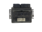Водій MEC32-040 G3 U3 Nissan Hitachi 53103
