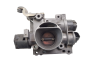 Повітряна заслінка Fiat Punto 2 36SXFE1/A IB01/00 1.2 1895