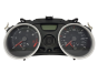 Тахометр Renault Megane 2 8200720321 K