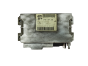 Водій Fiat 46480662 IAW16F.EB 61602.102.00 Magneti Marelli 17094
