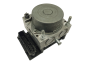Насос гідравлічної системи Dacia 8200756092 0265800584 0265232110 Bosch 66523