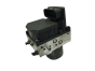 Насос гідравлічної системи Ford Mondeo 3S71-2C405-AB 0265225154 0265950076 6273
