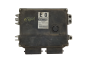 Водій 33920-72K0 1 MB112300-8262 M13 Suzuki Denso 16178