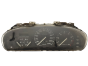 Тахометр Mazda 323F BB3B 119-620