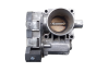 Повітряна заслінка Fiat Ford 5519278 40SMF10 Magneti 2789