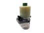 Насос гідропідсилювача керма 6Q0423156AB 6Q0423371 TRW VW Seat Skoda 1053