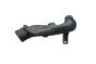 Радіаторний шланг 1K0145770AH B12349 VW Seat Skoda Borsehung