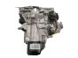 Коробка передач Нові JH3087 JH3085 Dacia Logan Sandero 2 1.2