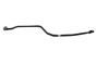 Посилання на перемикач передач Renault Clio II OE 8200109417