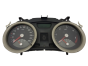 Тахометр Renault Megane 2 8200399695 D 18724