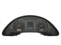 Лічильник Audi A4 B6 8E0920900M 0263626045 56661