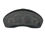 Лічильник Subaru Legacy 85002AG010 NS-L400-L 54527