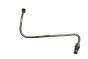 Турбінний кабель 924832 151924832R 1,5 dci Renault Dacia