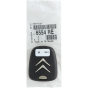 Ключове Оригінал Citroen C4 C2 C3 6554RE