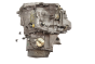 Механічна коробка передач 20DM62 2222JQ 1.6 HDI Citroen Xsara Picasso