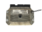 Водій 21584029-7A 8200283924 8200242405 Renault Sagem 19608