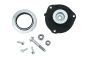 Кріплення амортизаторів 1K0412331B 6N0412249C B15130 VW Audi Seat Skoda
