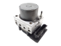 Насос гідравлічної системи Nissan Micra K12 47660AX600 0265231341 0265800320 1204