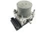 Насос гідравлічної системи Fiat Stilo 51718108 0265800369 0265231437 Bosch 61485