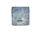 Водій 89661-13120 175800-5371 1CD-FT Toyota Denso