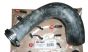 Повітропровід 981146 0382EC 0382.EC Citroen Peugeot SEIM