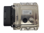 Водій 0281036026 KV6A-5H298-CA Ford FoMoCo 6299