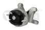 Подушка коробки передач 8E0399105CM 43991698301 Audi A4 Vika