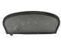 Лічильник Lancia Y10 6049410090 6049419080 39986
