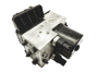 Насос гідравлічної системи Mercedes A W168 A0044310912 0265202461 Bosch 35263