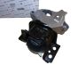 Подушка двигуна Робіть Renault 586869 112107673R Hutchinson