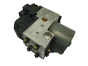 Насос гідравлічної системи Opel Astra 90498066 0265216461 0273004209 67587