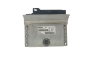 Водій 0281001669 9631665280 XUDBC03 28RTE143 PSA Bosch 41424