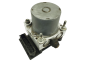 Насос гідравлічної системи Opel Corsa C 13182319 0265800443 0265231583 Bosch 66856
