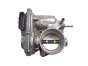 Повітряна заслінка Toyota Yaris 3 22030-47040 1.5 1004