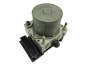Насос гідравлічної системи PSA C4 307 9649988280 0265800395 0265231486 66838