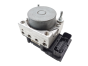 Насос гідравлічної системи Fiat 51880815 0265801087 0265232840 Bosch 1617