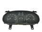Тахометр Renault Clio 2 8200059763 55394