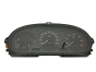 Тахометр Renault Scenic 1 Megane 1 7700847788 F