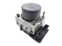 Насос гідравлічної системи Renault 8200229137 0265800316 0265231333 3062