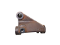 Кронштейн двигуна 8200300472 2.2 DCI Renault Opel 0km
