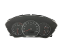 Тахометр Suzuki SX4 34110-52L10 34110-79J2 52406