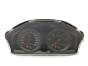 Тахометр Volvo V50 30765310 69199-420T 29558